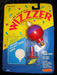 The Original Wizzer